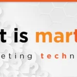 marketing technology