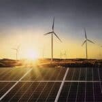 Australia’s Booming Renewable Energy Sector: Powering the Future