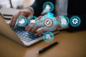 IT services Australia