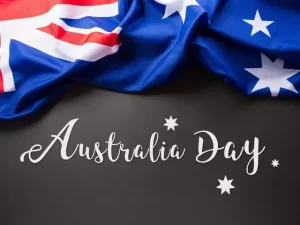 Australia-day_2025