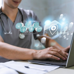 Digital Healthcare Australia