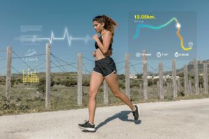 Enhancing Your Health Journey