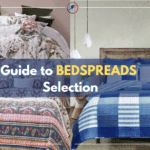 Super King Bedspreads