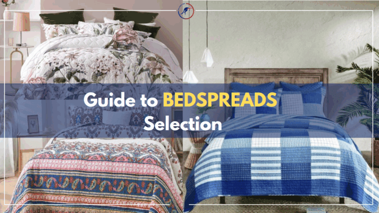Super King Bedspreads
