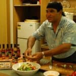 Australian Business Innovation and Investment Visa Under Subclass 188