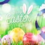 Easter 2026 in Australia: Events, Travel Tips & Traditions to Know