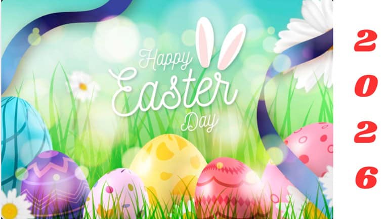 Easter 2026 in Australia: Events, Travel Tips & Traditions to Know