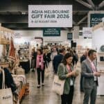 agha fair 2026