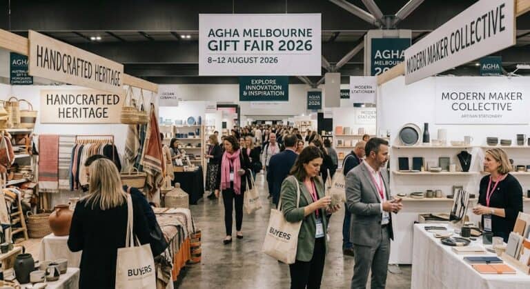 agha fair 2026