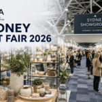 AGHA Sydney Gift Fair 2026