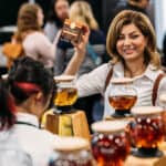 Good Food Wine Show