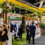 Food & Hospitality Queensland 2023
