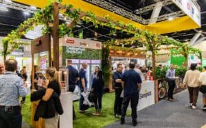 Food & Hospitality Queensland 2023