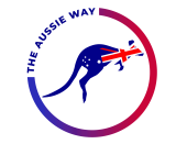 Theaussieway_Logo-Blue