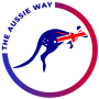 cropped-Theaussieway_Logo-Blue.png